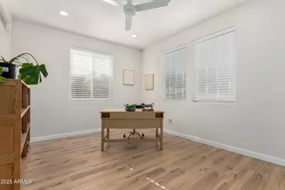 3537 N Sericin --, Mesa, AZ 85215 - Photo 14