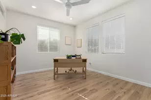 3537 N Sericin, Mesa, AZ 85215 - Photo 14