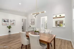 3537 N Sericin, Mesa, AZ 85215 - Photo 8