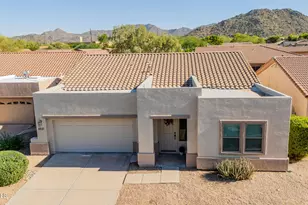 3537 N Sericin, Mesa, AZ 85215 - Photo 2