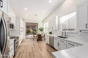 3537 N Sericin, Mesa, AZ 85215 - Photo 10