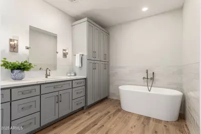 3537 N Sericin --, Mesa, AZ 85215 - Photo 18