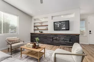 3537 N Sericin, Mesa, AZ 85215 - Photo 4