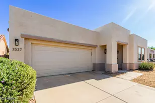 3537 N Sericin, Mesa, AZ 85215 - Photo 34