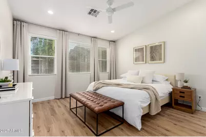 3537 N Sericin --, Mesa, AZ 85215 - Photo 16