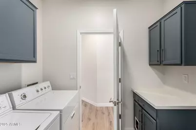 3537 N Sericin --, Mesa, AZ 85215 - Photo 32