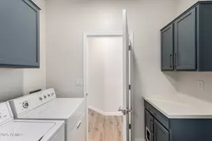 3537 N Sericin, Mesa, AZ 85215 - Photo 32