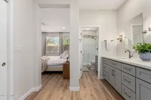 3537 N Sericin, Mesa, AZ 85215 - Photo 20