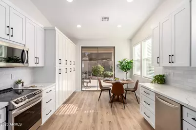 3537 N Sericin --, Mesa, AZ 85215 - Photo 6