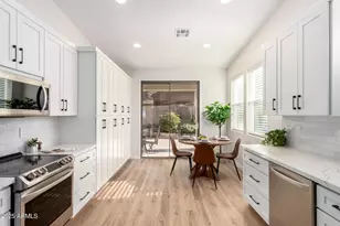 3537 N Sericin, Mesa, AZ 85215 - Photo 6