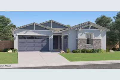 4642 E Topaz Drive, San Tan Valley, AZ 85143 - Photo 1