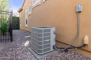 1626 E Hesperus Way, Queen Creek, AZ 85140 - Photo 6