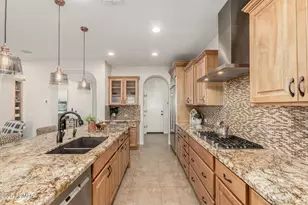 1626 E Hesperus Way, Queen Creek, AZ 85140 - Photo 8