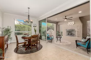 1626 E Hesperus Way, Queen Creek, AZ 85140 - Photo 2