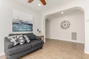 1626 E Hesperus Way, Queen Creek, AZ 85140 - Photo 16