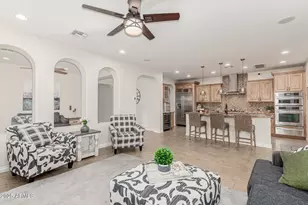 1626 E Hesperus Way, Queen Creek, AZ 85140 - Photo 12