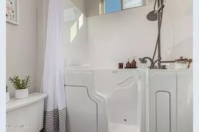 1626 E Hesperus Way, Queen Creek, AZ 85140 - Photo 26