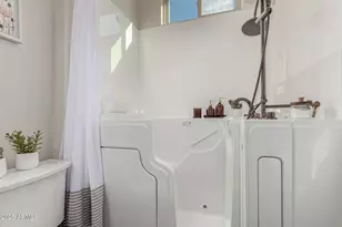 1626 E Hesperus Way, Queen Creek, AZ 85140 - Photo 26