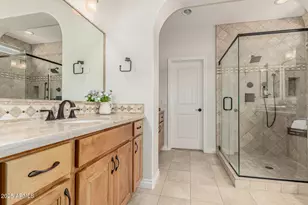 1626 E Hesperus Way, Queen Creek, AZ 85140 - Photo 20