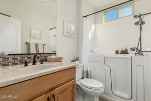 1626 E Hesperus Way, Queen Creek, AZ 85140 - Photo 26