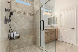 1626 E Hesperus Way, Queen Creek, AZ 85140 - Photo 4