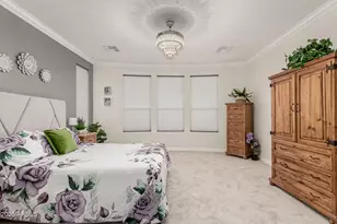 1626 E Hesperus Way, Queen Creek, AZ 85140 - Photo 20