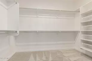 1626 E Hesperus Way, Queen Creek, AZ 85140 - Photo 22