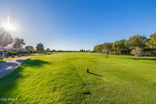 1626 E Hesperus Way, Queen Creek, AZ 85140 - Photo 50