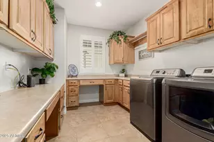 1626 E Hesperus Way, Queen Creek, AZ 85140 - Photo 10