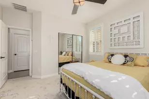 1626 E Hesperus Way, Queen Creek, AZ 85140 - Photo 24