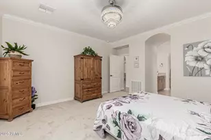 1626 E Hesperus Way, Queen Creek, AZ 85140 - Photo 18