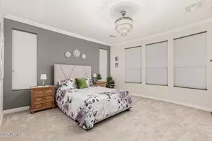 1626 E Hesperus Way, Queen Creek, AZ 85140 - Photo 18