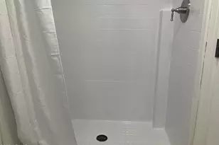 2292 N Ironwood Dr, Apache Junction, AZ 85120 - Photo 8