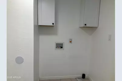 2292 N Ironwood Drive #08, Apache Junction, AZ 85120 - Photo 6