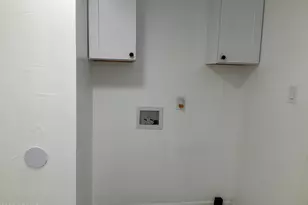 2292 N Ironwood Dr, Apache Junction, AZ 85120 - Photo 6