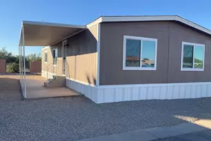 2292 N Ironwood Dr, Apache Junction, AZ 85120 - Photo 16