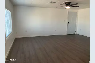 2292 N Ironwood Drive #08, Apache Junction, AZ 85120 - Photo 2