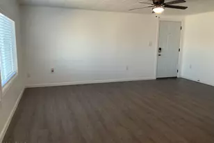 2292 N Ironwood Dr, Apache Junction, AZ 85120 - Photo 2