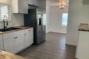 2292 N Ironwood Dr, Apache Junction, AZ 85120 - Photo 4