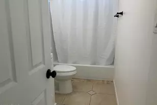 2292 N Ironwood Dr, Apache Junction, AZ 85120 - Photo 10