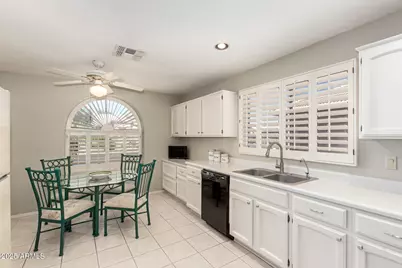 9521 E Hercules Drive, Sun Lakes, AZ 85248 - Photo 8