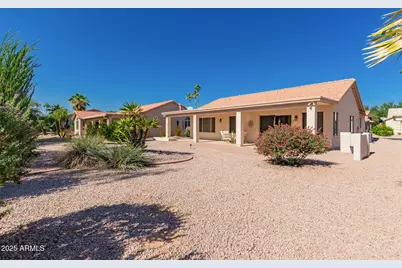 9521 E Hercules Drive, Sun Lakes, AZ 85248 - Photo 20