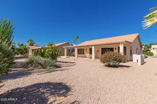 9521 E Hercules Dr, Sun Lakes, AZ 85248 - Photo 20