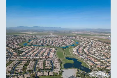 9521 E Hercules Drive, Sun Lakes, AZ 85248 - Photo 40