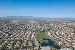 9521 E Hercules Dr, Sun Lakes, AZ 85248 - Photo 40