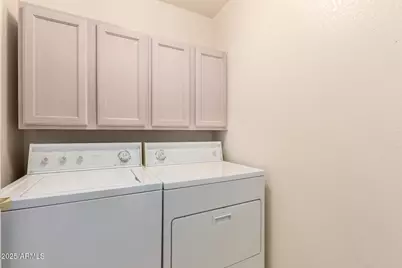 9521 E Hercules Drive, Sun Lakes, AZ 85248 - Photo 16