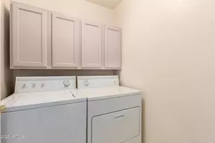 9521 E Hercules Dr, Sun Lakes, AZ 85248 - Photo 16