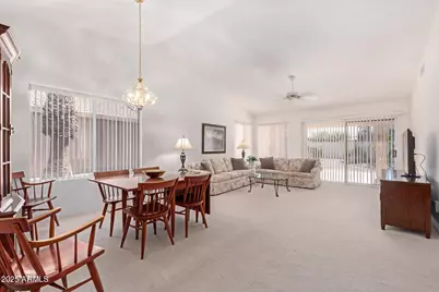 9521 E Hercules Drive, Sun Lakes, AZ 85248 - Photo 6