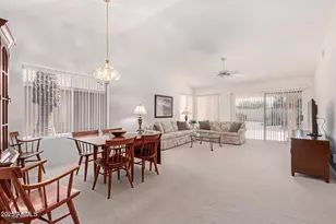 9521 E Hercules Dr, Sun Lakes, AZ 85248 - Photo 6