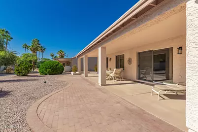 9521 E Hercules Drive, Sun Lakes, AZ 85248 - Photo 18